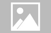 开云注册网址-国际友谊比赛前瞻：越南女足U16vs缅甸女足U16预测分析(2025年08月25日)