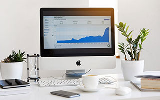 开云官网-外媒分享Hali1印城抢先发售现场视频：哈利伯顿为球迷们购买的球鞋亲笔签名