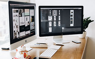 开云注册网址-多年对手已是过眼云烟 诺维茨基心态平和迎接盛典