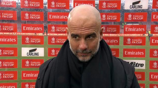 guardiola.jpg