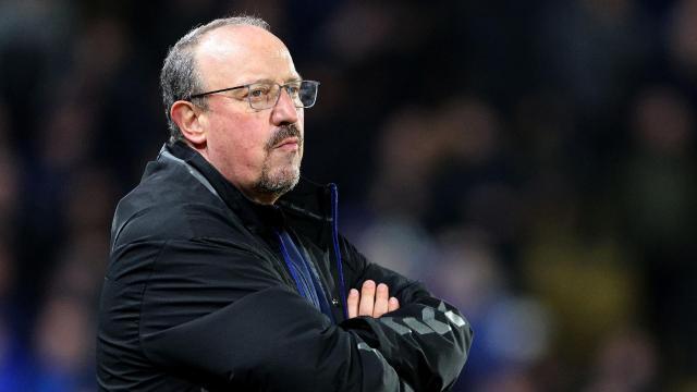 1710258854034074040.jpg benitez 2.jpg