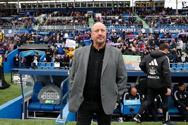 1710258863299041653.jpg benitez 3.jpg
