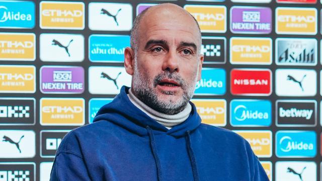 1741967099129000221.jpg 1741967094157.jpg