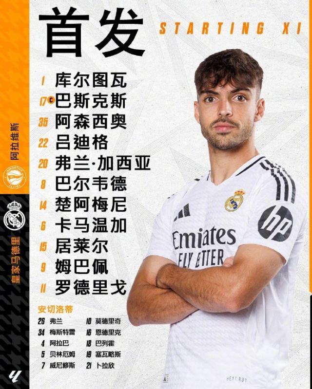 1744552417547038896.jpg 004cWfYKgy1i0fgaspvcej60u011iwq002.jpg