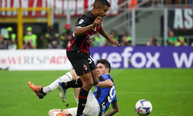 1662233962304015379.png 7.png