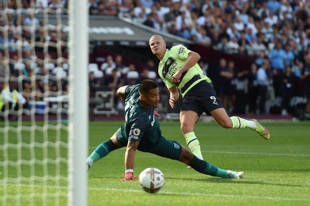 1659921184132021757.jpg 1659921178.jpg