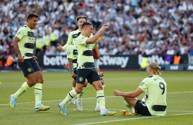 1659921306333022155.jpg 1659921295.jpg